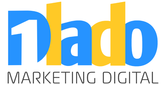 D1 Lado – Marketing Digital