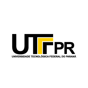 UFPR Portfolio