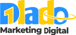 d1lado-Logo-Sites